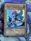 Valkyrion the Magna Warrior