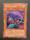 Yata-Garasu