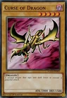Curse of Dragon