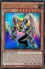 Valkyrion the Magna Warrior