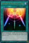 Swords of Revealing Light