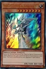 Silent Magician LV8