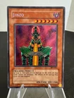 Jinzo