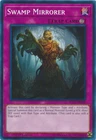 Cyber Eltanin
