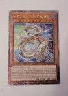 Archnemeses Protos