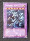 Blue-Eyes Ultimate Dragon