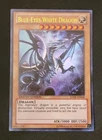 Blue-Eyes White Dragon