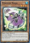 Booster Dragon