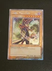 Dark Magician