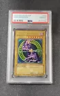 Dark Magician