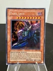 Dark Sage