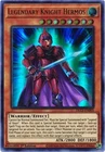 Mirage Knight