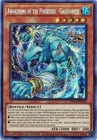 Zushin the Sleeping Giant