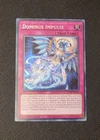 Dominus Impulse