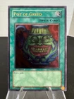 Pot of Greed