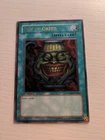 Pot of Greed