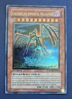 Earthbound Immortal Aslla piscu