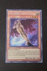 Evil HERO Adusted Gold