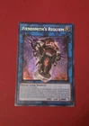 Fiendsmith's Requiem