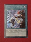 Fiendsmith's Tract