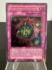 Deck Devastation Virus