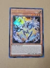 Koa'ki Meiru Ice