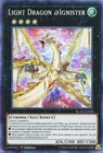 Light Dragon @Ignister