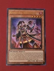 Kashtira Riseheart