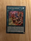 Kashtiratheosis
