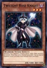 Lightsworn Aegis