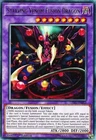Starving Venom Fusion Dragon