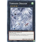 Tyrant Burst Dragon