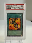 Final Flame