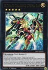 Ultimate Dragonic Utopia Ray