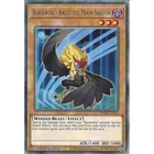 Blackwing - Kalut the Moon Shadow