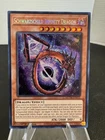 Accel Synchro Stardust Dragon