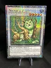 Naturia Beast