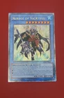 Nekroz of Valkyrus