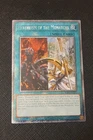 Thestalos the Firestorm Monarch