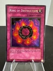 Ring of Destruction