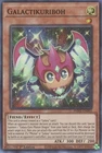 Galactikuriboh
