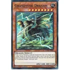Gravi-Crush Dragon