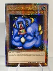 Bazoo the Soul-Eater
