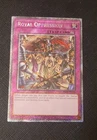 Rare Value