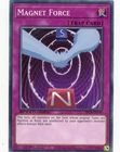 Blaze Accelerator