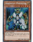 Airknight Parshath