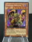 Victory Dragon