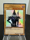 Dark Magician