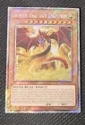Slifer the Sky Dragon