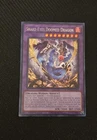 Snake-Eyes Doomed Dragon